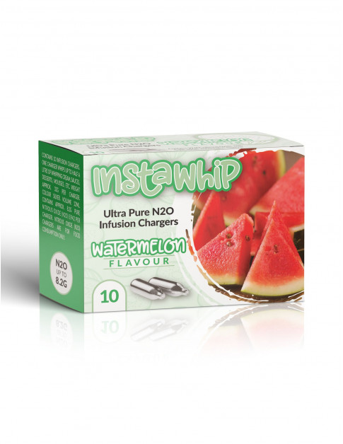 InstaWhip Air Freshener Watermelon Scent