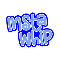 InstaWhip