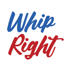 WhipRight